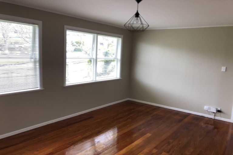 Photo of property in 22 Bledisloe Street, Cockle Bay, Auckland, 2014