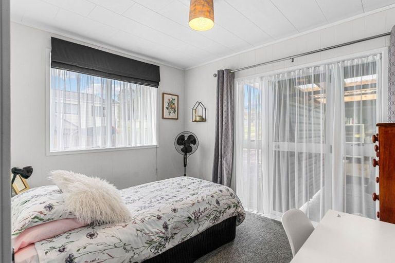 Photo of property in 58 Montgomery Avenue, Dargaville, 0310