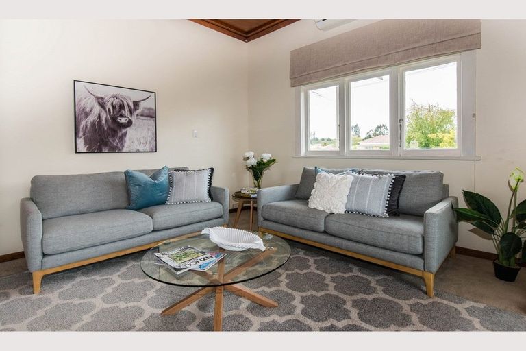 Photo of property in 42 Pitt Street, Raetihi, 4632