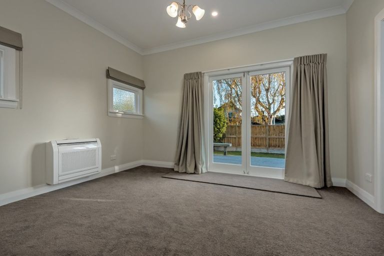 Photo of property in 411a Albert Street, Hokowhitu, Palmerston North, 4410