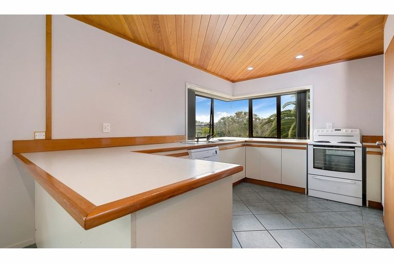 Photo of property in 10 Waipapa Landing Place, Kerikeri, 0230