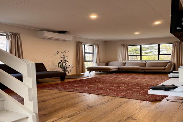 Photo of property in 8/37a Glengarry Road, Glen Eden, Auckland, 0602