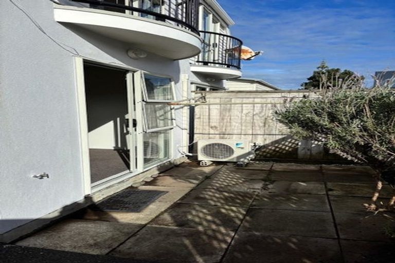 Photo of property in 3/115 Hobart Street, Miramar, Wellington, 6022