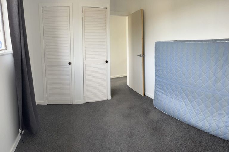 Photo of property in 30 Bristol Street, Trentham, Upper Hutt, 5018