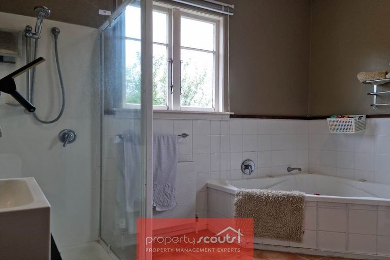 Photo of property in 19 Beach Street, Fitzroy, New Plymouth, 4312