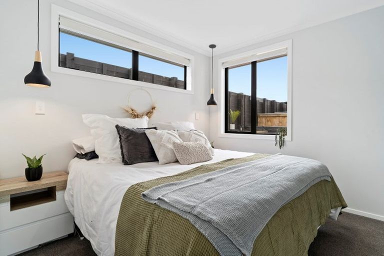 Photo of property in 134 Union Drive, Papamoa, 3118