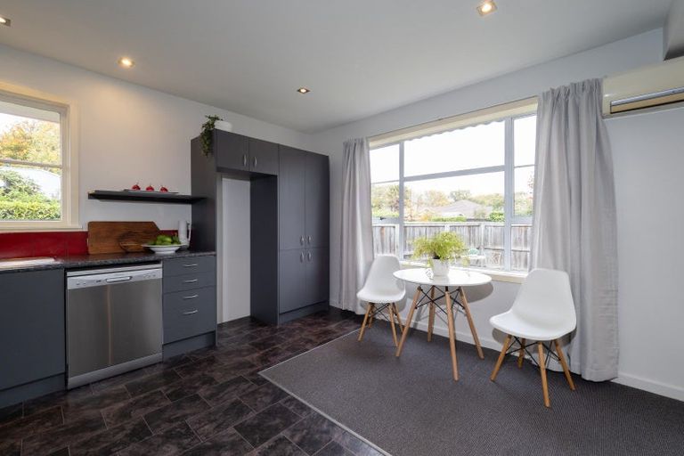 Photo of property in 8 Harrison Street, Allenton, Ashburton, 7700