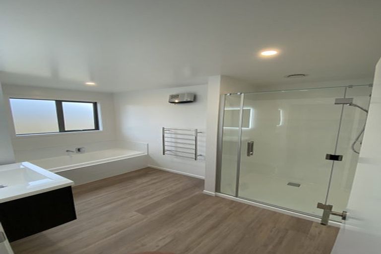 Photo of property in 37 Carmine Crescent, Appleby, Richmond, 7020