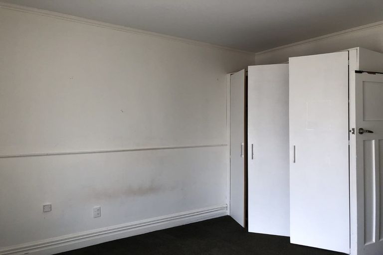 Photo of property in 42a Weraroa Road, Levin, 5510