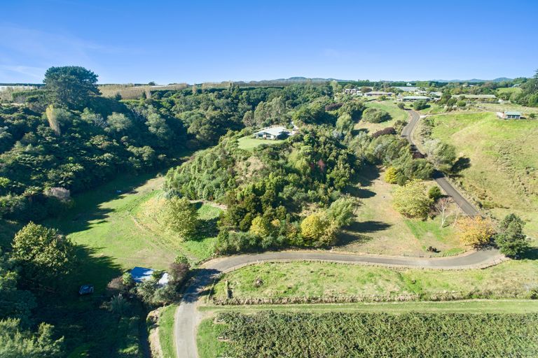 Photo of property in 155b Gow Road, Tirohanga, Opotiki, 3197