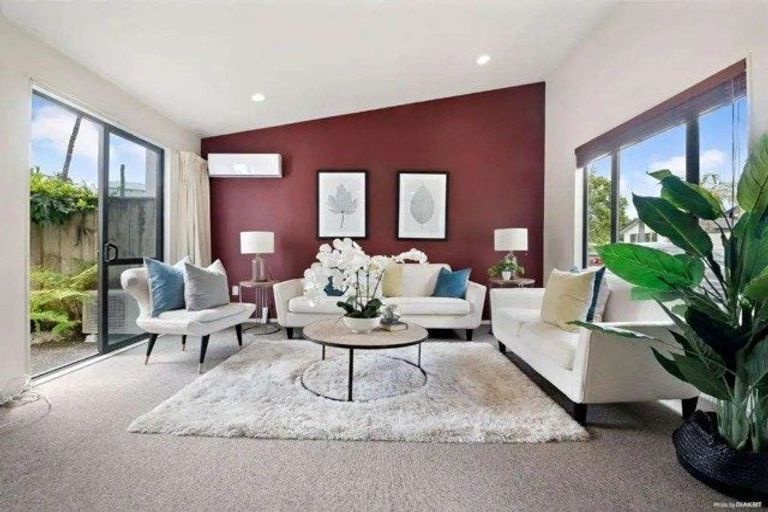 Photo of property in 68/17 Georgia Terrace, Albany, Auckland, 0632