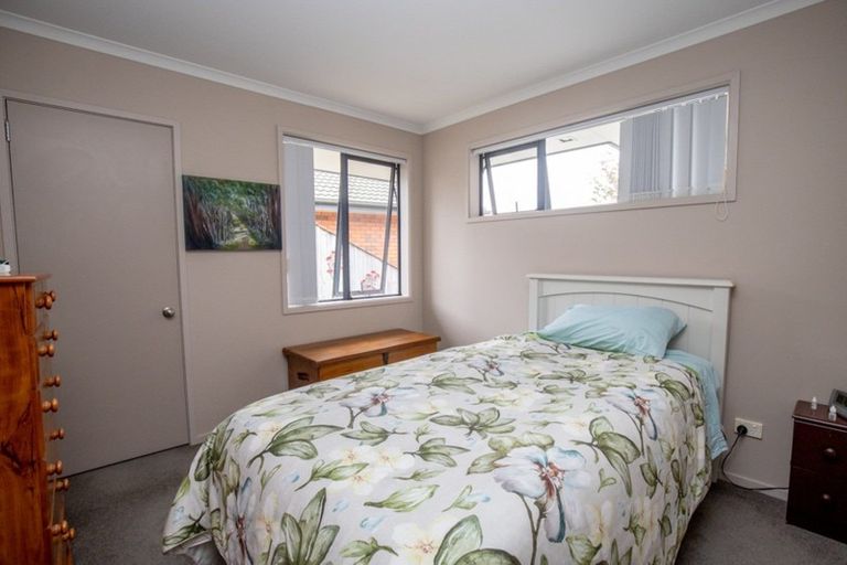 Photo of property in 32 Benner Drive, Ngatea, 3503