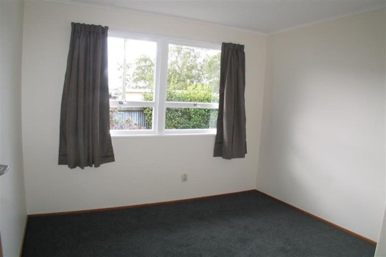 Photo of property in 27 Kent Street, Picton, 7220