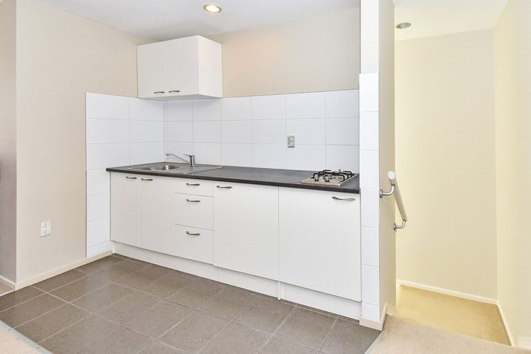 Photo of property in 176 Porchester Road, Takanini, 2112