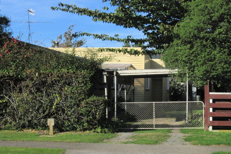 Photo of property in 18 Owen Street, Belmont, Lower Hutt, 5010