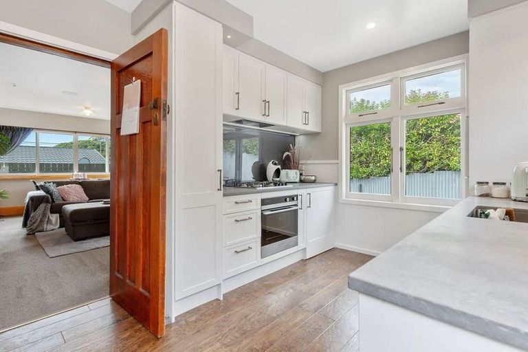 Photo of property in 507 Waimea Road, Annesbrook, Nelson, 7011