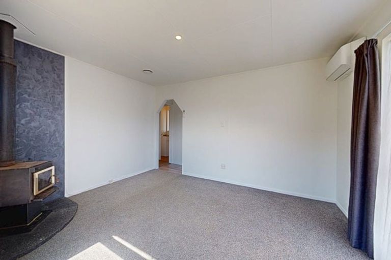 Photo of property in 65 Meadowvale Drive, Levin, 5510