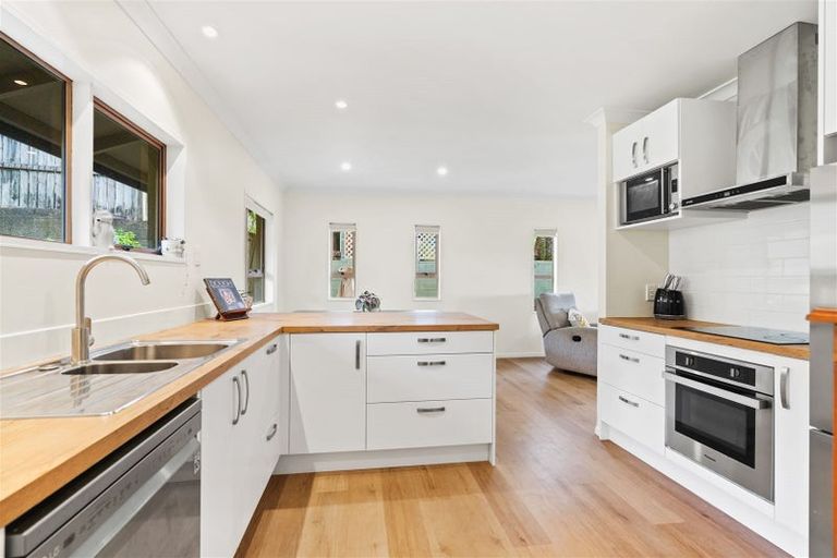 Photo of property in 97 Crawford Crescent, Te Kamo, Whangarei, 0112