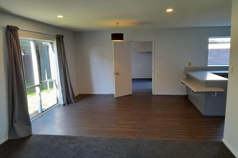 Photo of property in 23 Glenvale Drive, Kaiapoi, 7630