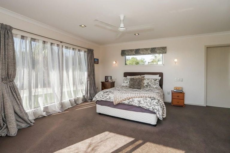 Photo of property in 26 Westvale Lane, Te Kowhai, Hamilton, 3288