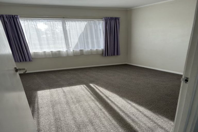 Photo of property in 15 South Avenue, Kaukapakapa, 0871