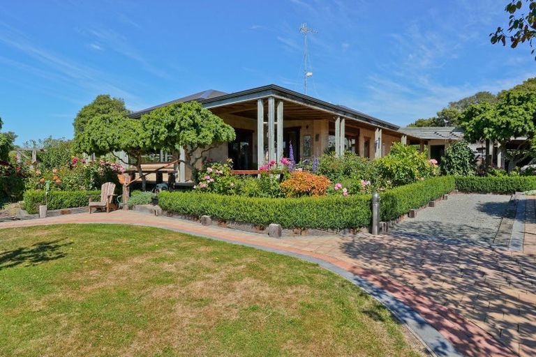 Photo of property in 18 Elgin Street, Normanby, Timaru, 7971