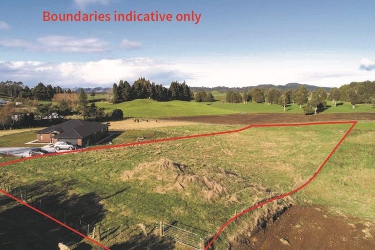 Photo of property in 42 Tawhero Street, Mamaku, 3020