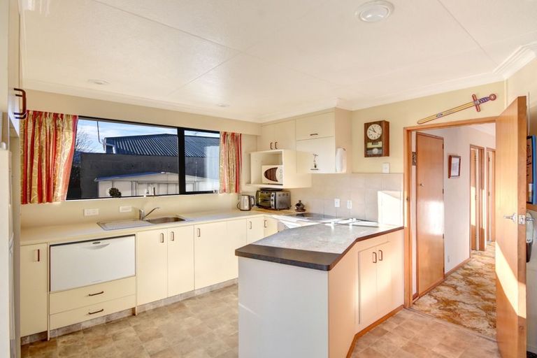 Photo of property in 113 Factory Road, Mosgiel, 9024