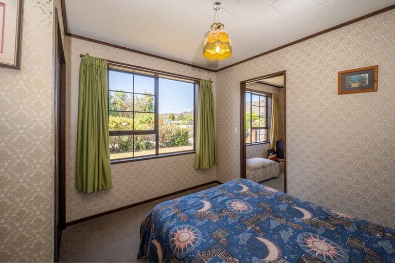 Photo of property in 134 Tarbert Street, Alexandra, 9320