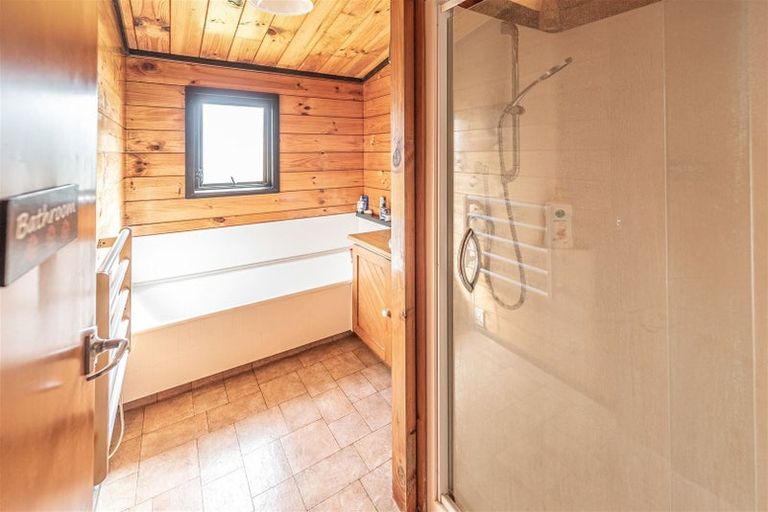 Photo of property in 67 Peakes Road, Springvale, Whanganui, 4501