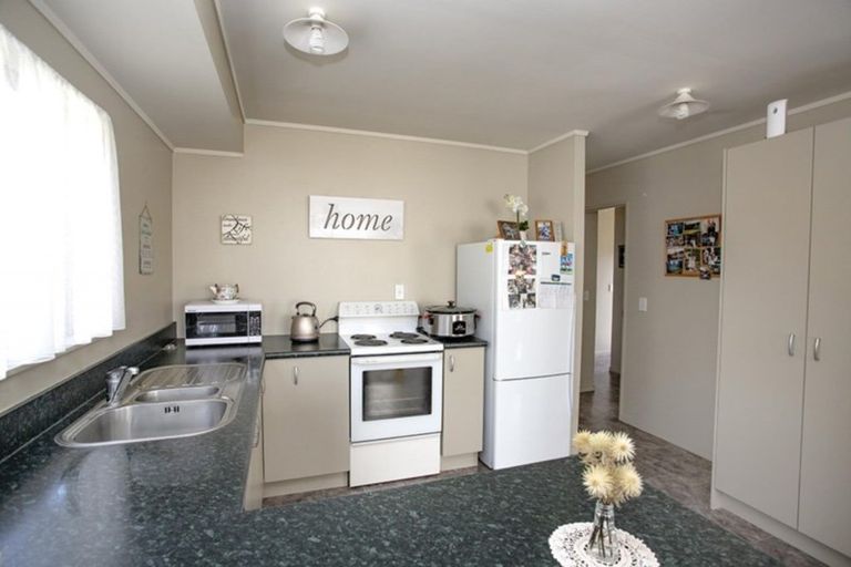 Photo of property in 103 Susan Street, Whangamata, 3620