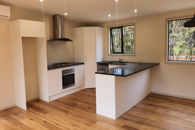 Photo of property in 50 Schoolhouse Bay Road, Kawau Island, 0920