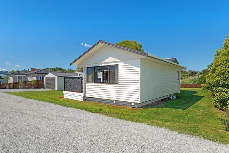 Photo of property in 162 Potae Avenue, Riverdale, Gisborne, 4010