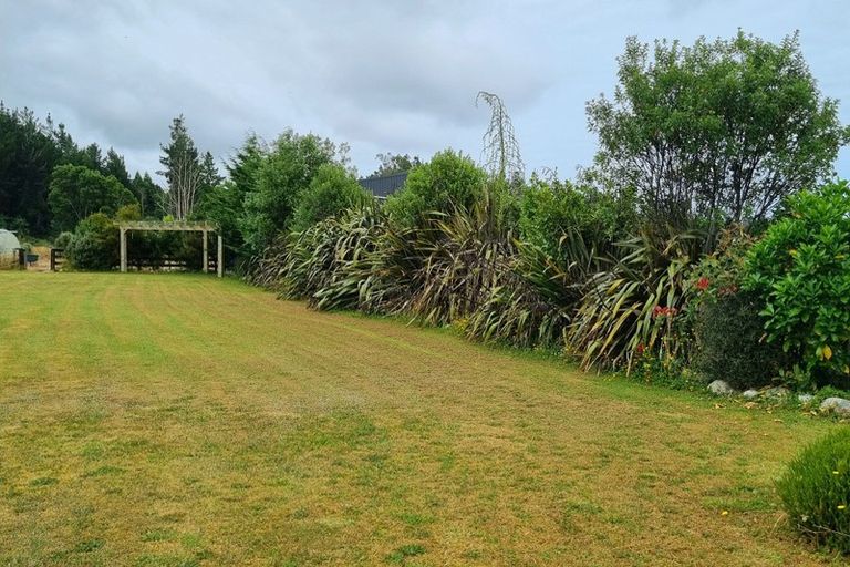 Photo of property in 219 Keogans Road, Arahura Valley, Hokitika, 7882