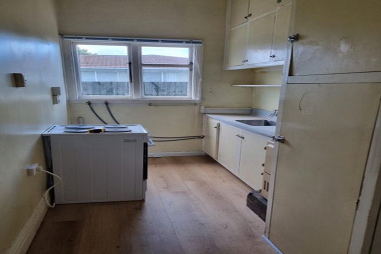 Photo of property in 7a Cheviot Street, Spreydon, Christchurch, 8024