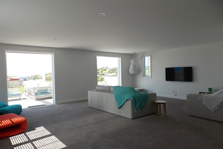 Photo of property in 41 Ocean Breeze Drive, Waihi Beach, 3611