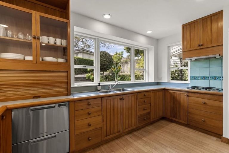 Photo of property in 45a Byron Avenue, Takapuna, Auckland, 0622