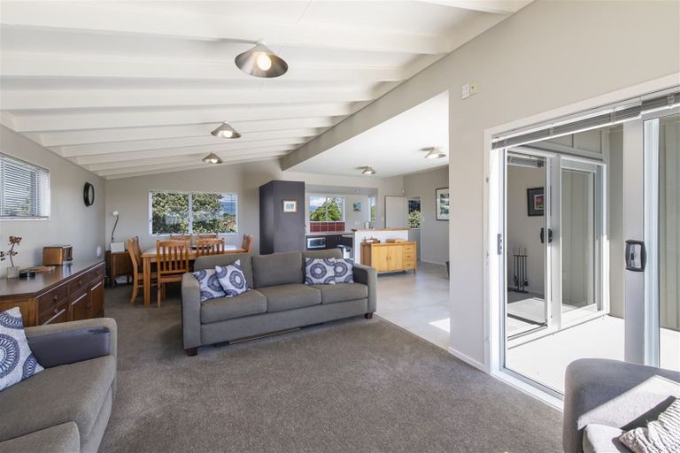 Photo of property in 49 Kapiti Lane, Otaki Beach, Otaki, 5512