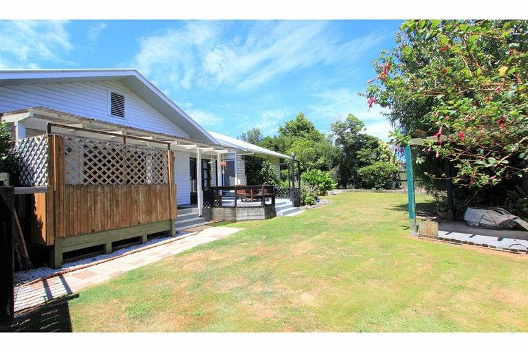 Photo of property in 8 Avery Place, Witherlea, Blenheim, 7201