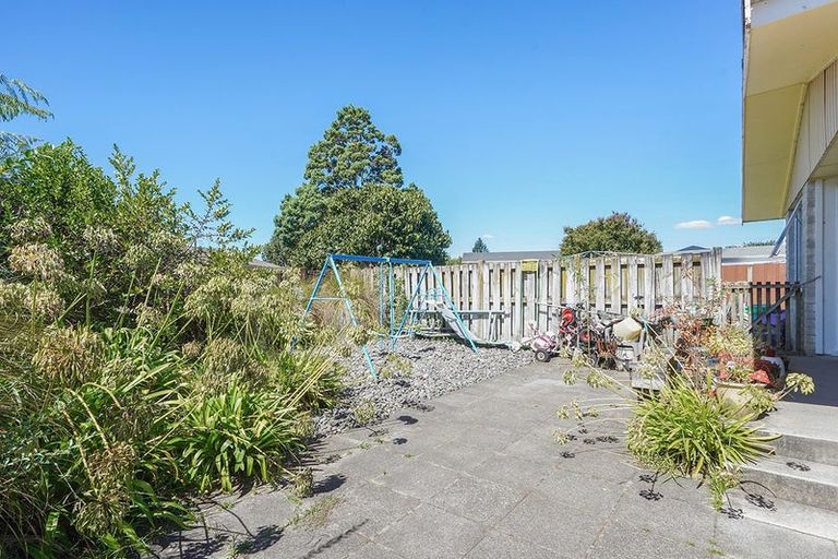 Photo of property in 288 Tramway Road, Chartwell, Hamilton, 3210