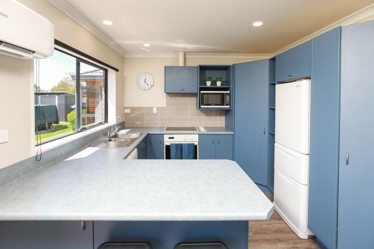 Photo of property in 7 Grace Avenue, Rototuna North, Hamilton, 3210