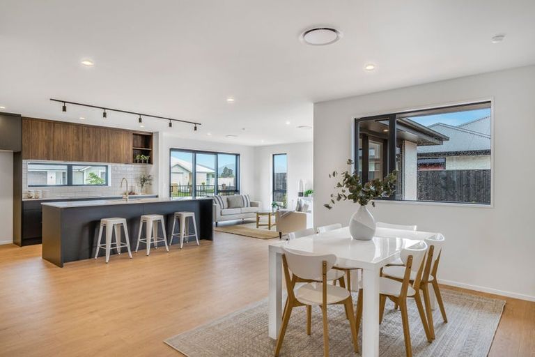 Photo of property in 54 Greig Crescent, Amberley, 7410