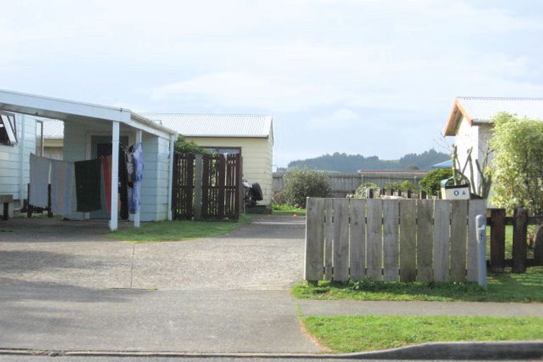 Photo of property in 40a Vinegar Hill Road, Tikipunga, Whangarei, 0112