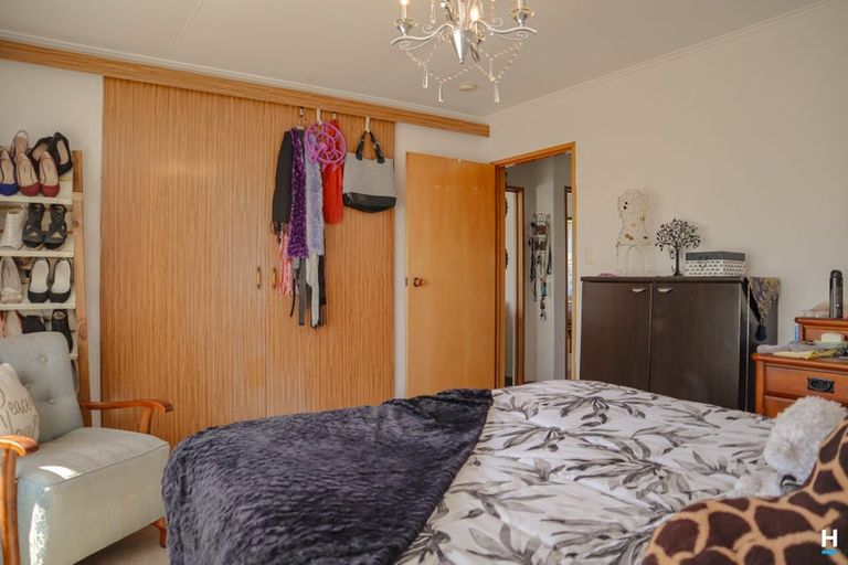 Photo of property in 481 Main Road, Kaiata, Greymouth, 7805