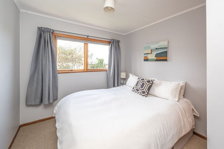 Photo of property in 192 No 3 Line, Whanganui East, Whanganui, 4500