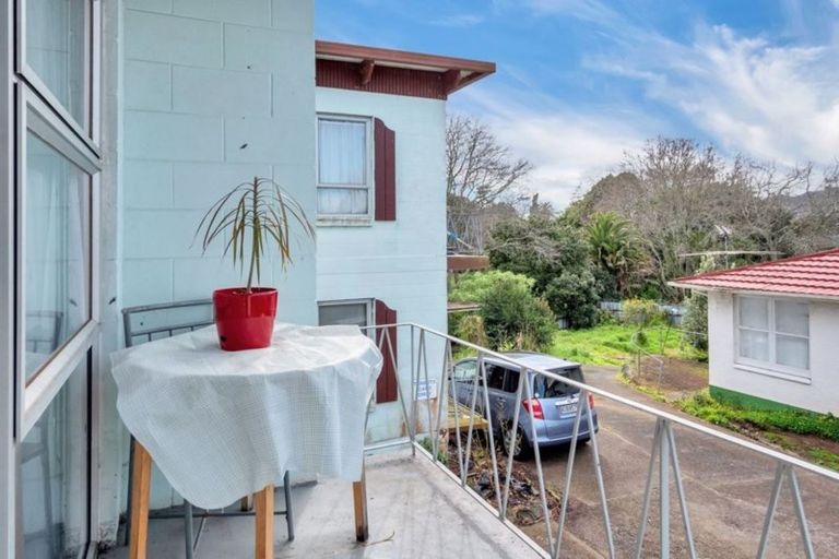 Photo of property in 6/7 Begbie Place, Sandringham, Auckland, 1025