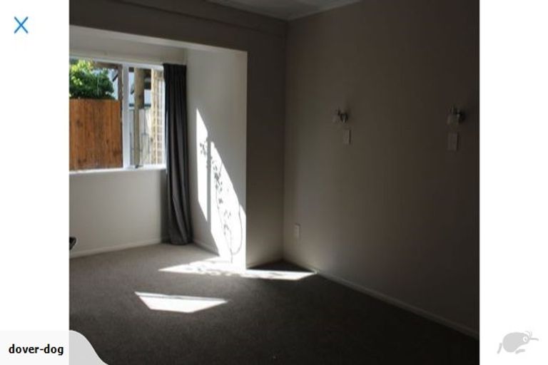 Photo of property in 101 Kingsley Street, Leamington, Cambridge, 3432