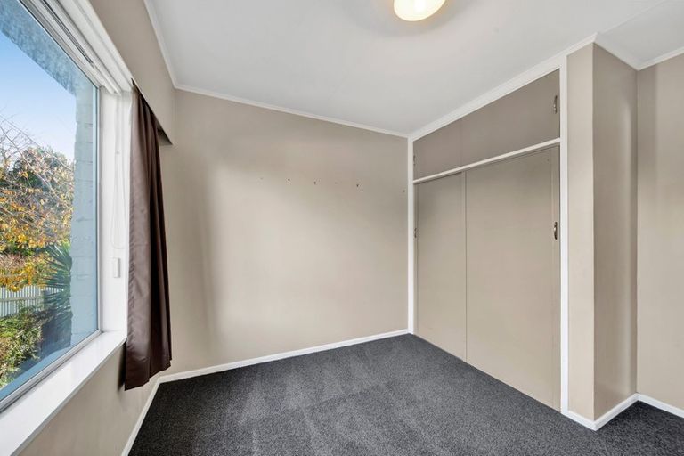 Photo of property in 3 Dives Avenue, Hawera, 4610