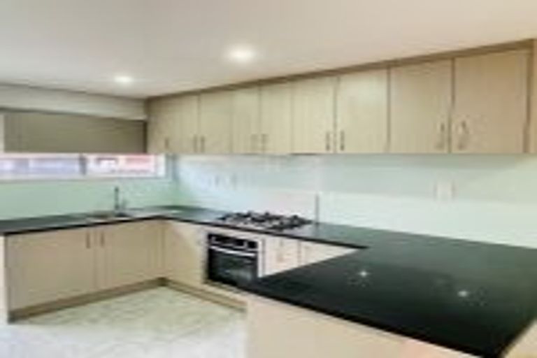 Photo of property in 6/54 Seabrook Avenue, New Lynn, Auckland, 0600