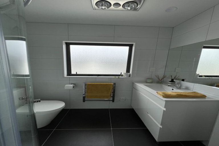 Photo of property in 153b Russell Road, Manurewa, Auckland, 2102